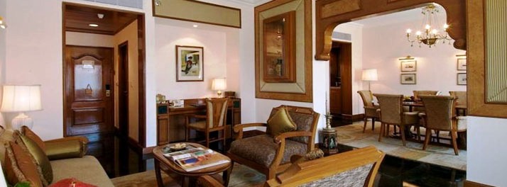 580/The Gateway Hotel Ummed - Ahmedabad 10.jpg